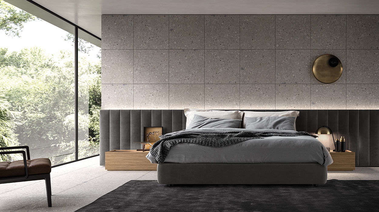Letto_BuildMe_01.jpg